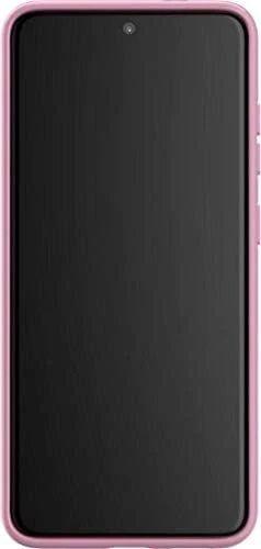 Refurbished Gear4 Holborn Phone Case for Galaxy S20 5G UW - Reebelo Nederland