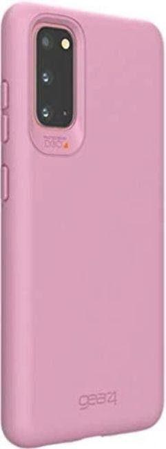 Refurbished Gear4 Holborn Phone Case for Galaxy S20 5G UW - Reebelo Nederland
