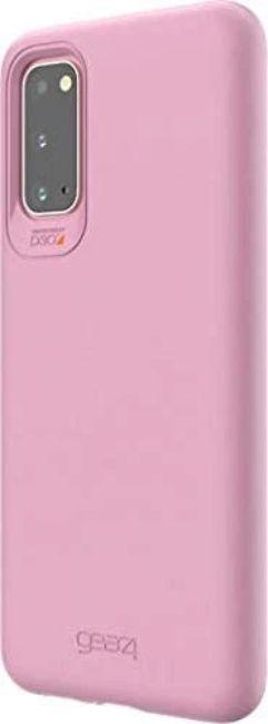 Refurbished Gear4 Holborn Phone Case for Galaxy S20 5G UW - Reebelo Nederland