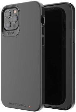 Refurbished Gear4 Holborn Phone Case for iPhone 12 Pro Max - Reebelo Nederland