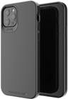 Gear4 Gear4 Holborn Phone Case for iPhone 12 Pro Max