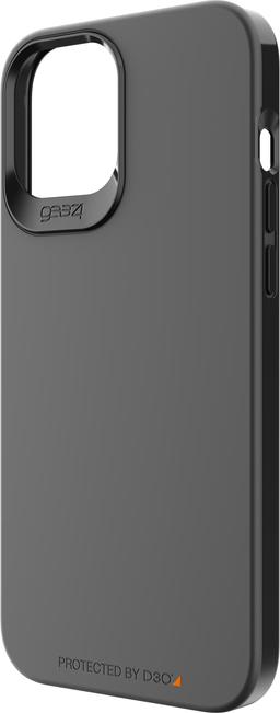 Refurbished Gear4 Holborn Phone Case for iPhone 12 Pro Max - Reebelo Nederland