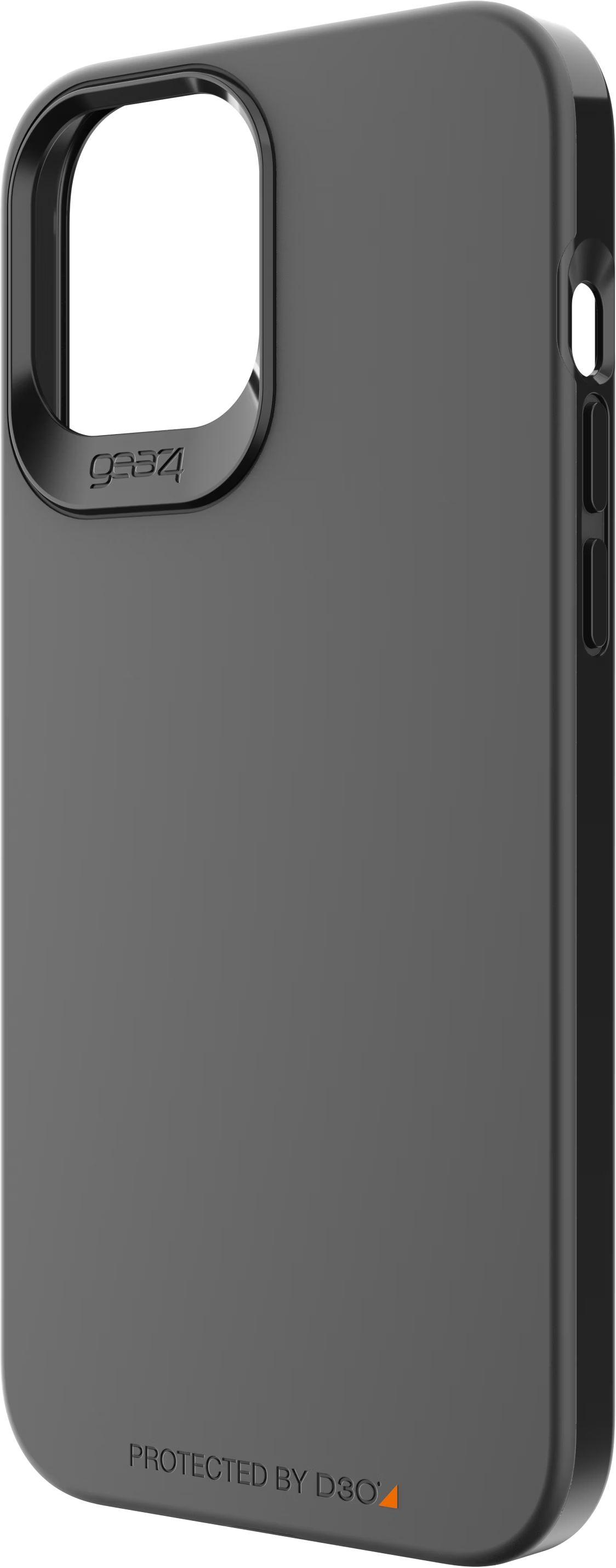 Refurbished Gear4 Holborn Phone Case for iPhone 12 Pro Max - Reebelo Nederland