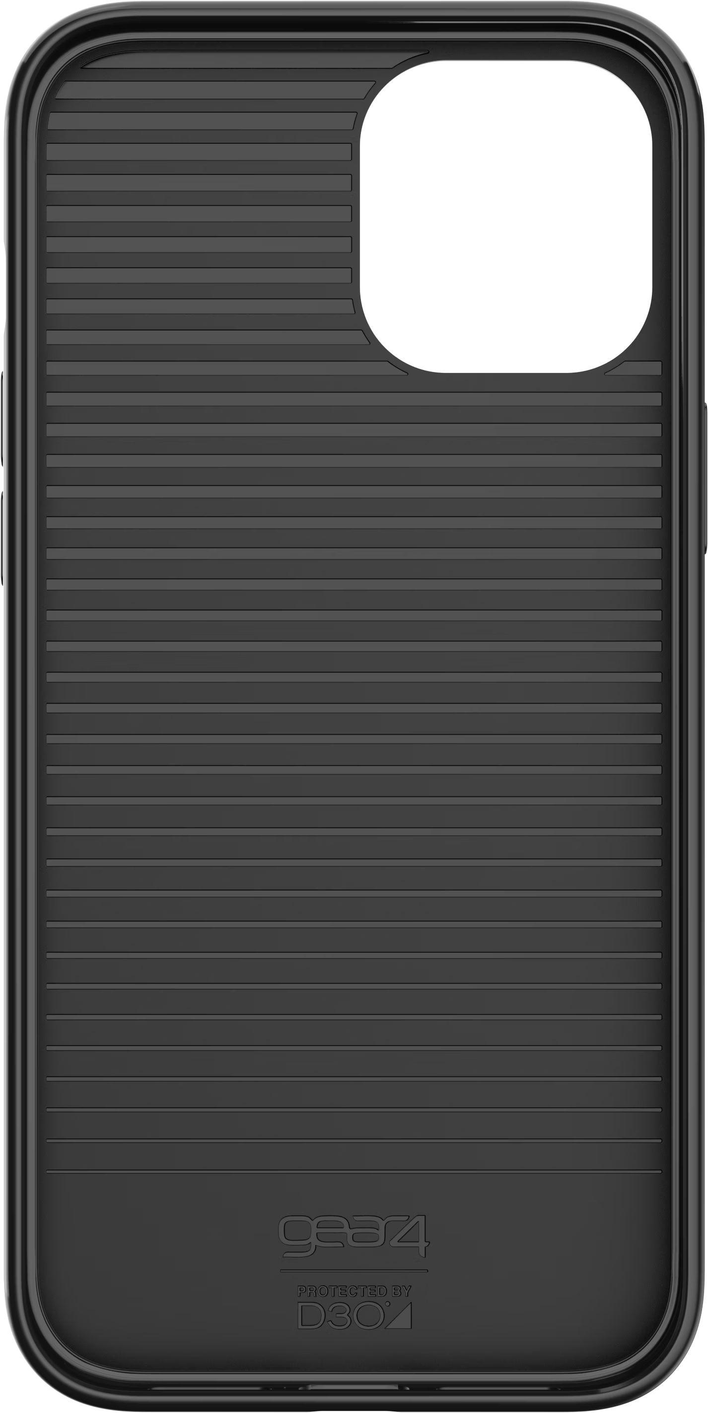 Refurbished Gear4 Holborn Phone Case for iPhone 12 Pro Max - Reebelo Nederland