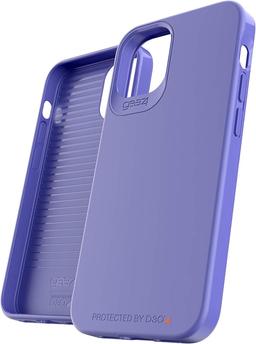 Refurbished Gear4 Holborn Phone Case for iPhone 12 Pro Max - Reebelo Nederland