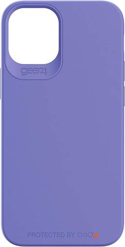 Refurbished Gear4 Holborn Phone Case for iPhone 12 Pro Max - Reebelo Nederland