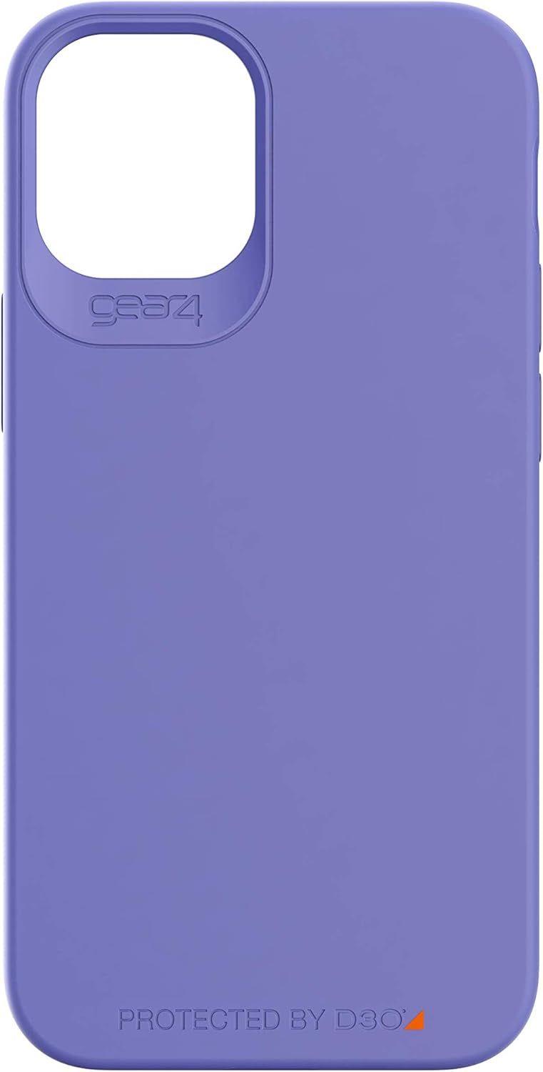 Refurbished Gear4 Holborn Phone Case for iPhone 12 Pro Max - Reebelo Nederland