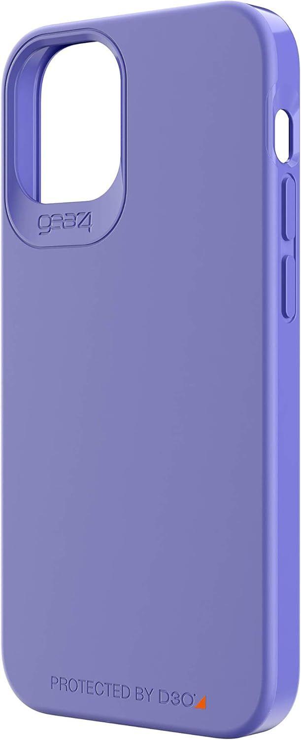 Refurbished Gear4 Holborn Phone Case for iPhone 12 Pro Max - Reebelo Nederland