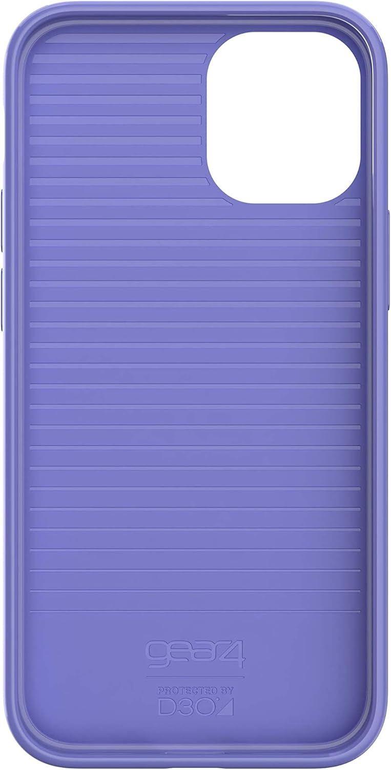 Refurbished Gear4 Holborn Phone Case for iPhone 12 Pro Max - Reebelo Nederland