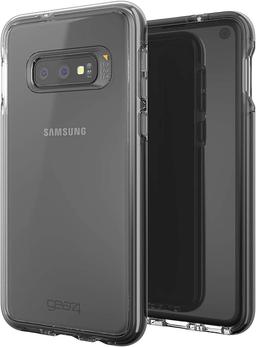 Refurbished Gear4 Piccadilly Series Phone Case for Samsung Galaxy S10e - Reebelo Nederland