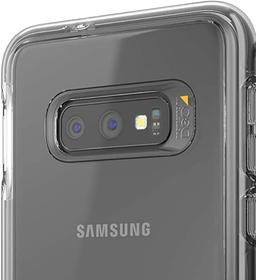 Refurbished Gear4 Piccadilly Series Phone Case for Samsung Galaxy S10e - Reebelo Nederland