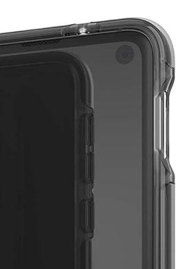 Refurbished Gear4 Piccadilly Series Phone Case for Samsung Galaxy S10e - Reebelo Nederland