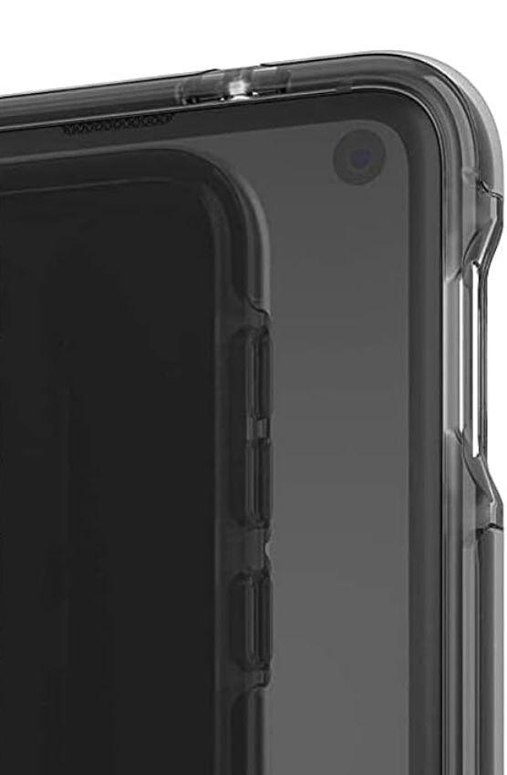 Refurbished Gear4 Piccadilly Series Phone Case for Samsung Galaxy S10e - Reebelo Nederland