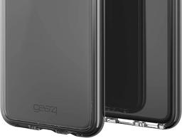 Refurbished Gear4 Piccadilly Series Phone Case for Samsung Galaxy S10e - Reebelo Nederland