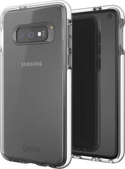 Refurbished Gear4 Piccadilly Series Phone Case for Samsung Galaxy S10e - Reebelo Nederland