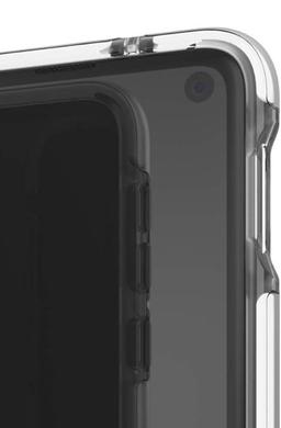 Refurbished Gear4 Piccadilly Series Phone Case for Samsung Galaxy S10e - Reebelo Nederland
