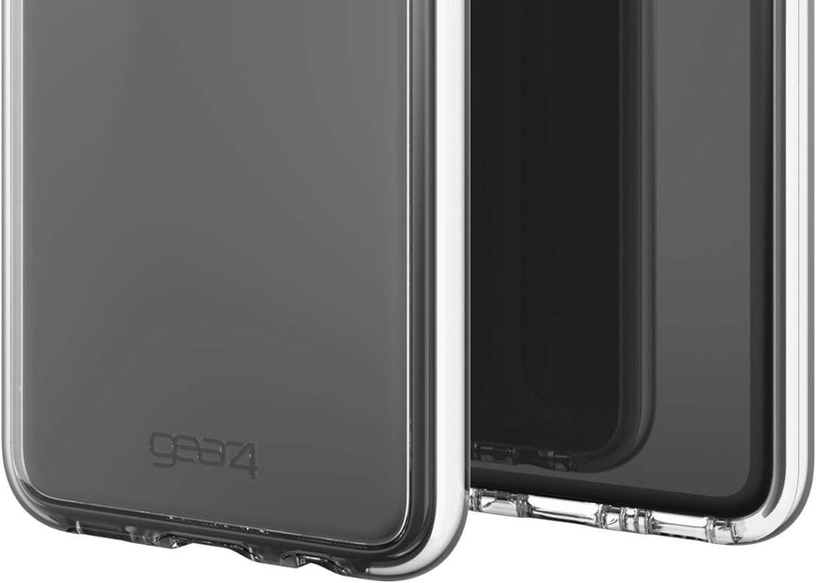 Refurbished Gear4 Piccadilly Series Phone Case for Samsung Galaxy S10e - Reebelo Nederland