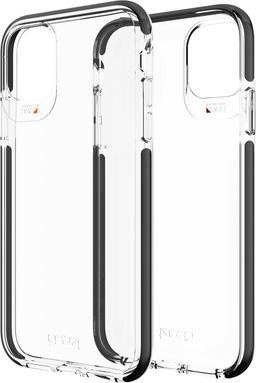 Refurbished Gear4 Piccadilly Series Phone Case for iPhone 11 Pro - Reebelo Nederland