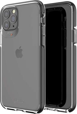 Refurbished Gear4 Piccadilly Series Phone Case for iPhone 11 Pro - Reebelo Nederland