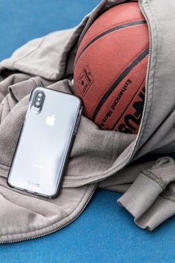 Refurbished Gear4 Piccadilly Series Phone Case for iPhone 11 Pro - Reebelo Nederland