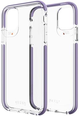 Refurbished Gear4 Piccadilly Series Phone Case for iPhone 11 Pro - Reebelo Nederland