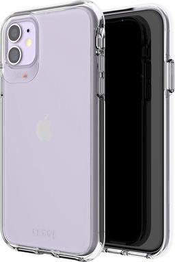 Refurbished Gear4 Piccadilly Series Phone Case for iPhone 11 Pro - Reebelo Nederland