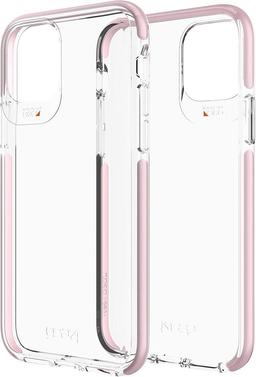 Refurbished Gear4 Piccadilly Series Phone Case for iPhone 11 Pro - Reebelo Nederland