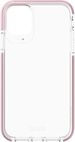 Refurbished Gear4 Piccadilly Series Phone Case for iPhone 11 Pro - Reebelo Nederland