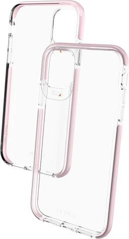 Refurbished Gear4 Piccadilly Series Phone Case for iPhone 11 Pro - Reebelo Nederland