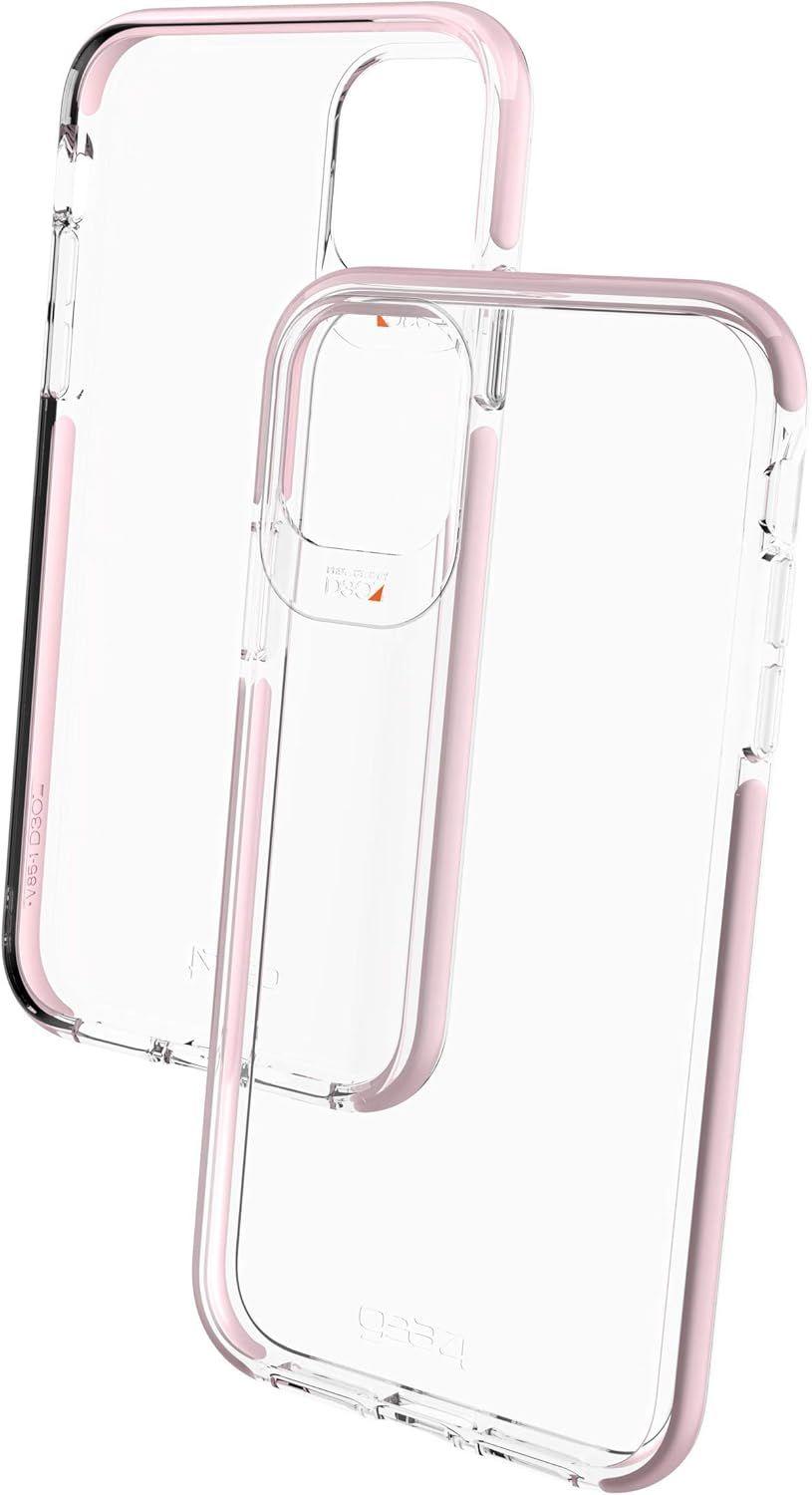 Refurbished Gear4 Piccadilly Series Phone Case for iPhone 11 Pro - Reebelo Nederland