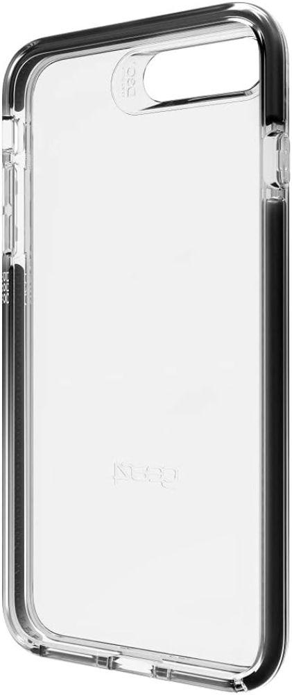 Refurbished Gear4 Piccadilly Series Phone Case for iPhone 7/8 - Reebelo Nederland