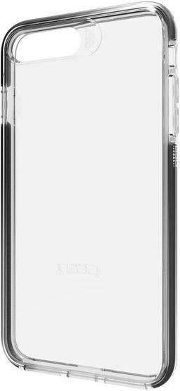 Refurbished Gear4 Piccadilly Series Phone Case for iPhone 7/8 - Reebelo Nederland