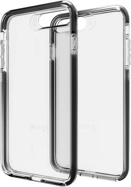 Refurbished Gear4 Piccadilly Series Phone Case for iPhone 7/8 - Reebelo Nederland