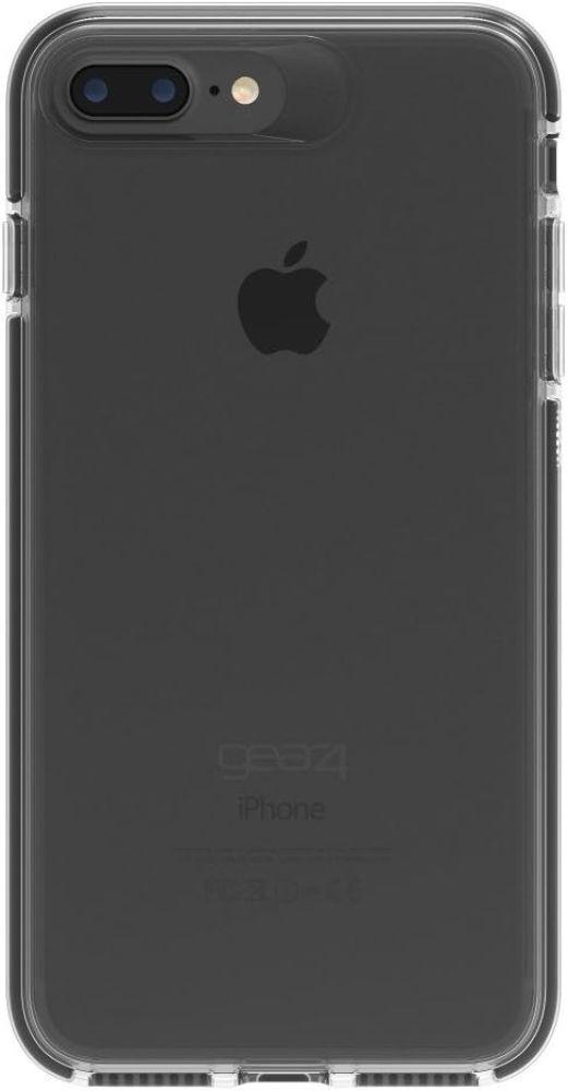 Refurbished Gear4 Piccadilly Series Phone Case for iPhone 7/8 - Reebelo Nederland