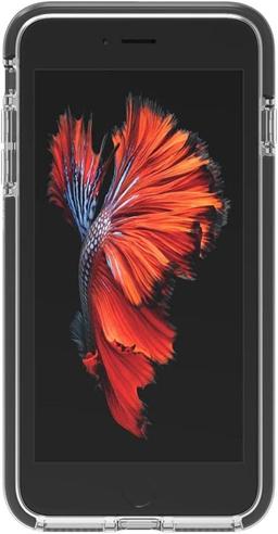 Refurbished Gear4 Piccadilly Series Phone Case for iPhone 7/8 - Reebelo Nederland