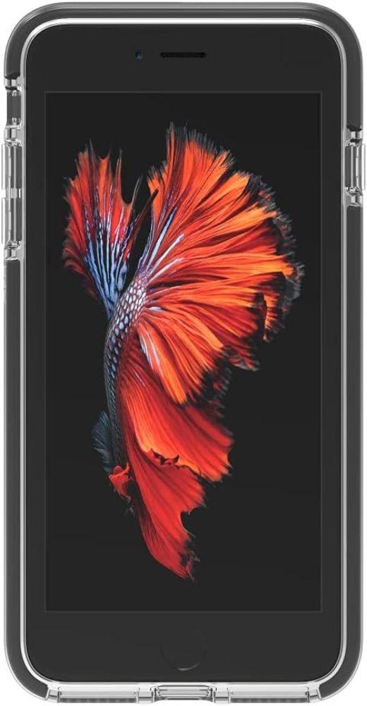 Refurbished Gear4 Piccadilly Series Phone Case for iPhone 7/8 - Reebelo Nederland