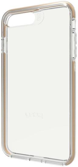 Refurbished Gear4 Piccadilly Series Phone Case for iPhone 7/8 - Reebelo Nederland