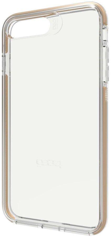 Refurbished Gear4 Piccadilly Series Phone Case for iPhone 7/8 - Reebelo Nederland
