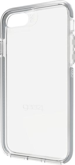 Refurbished Gear4 Piccadilly Series Phone Case for iPhone 7/8 - Reebelo Nederland