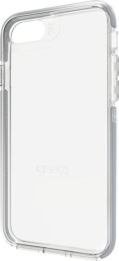 Refurbished Gear4 Piccadilly Series Phone Case for iPhone 7/8 - Reebelo Nederland