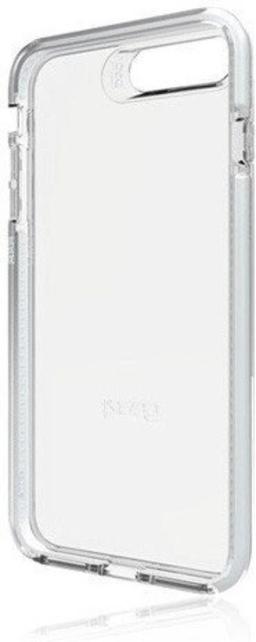 Refurbished Gear4 Piccadilly Series Phone Case for iPhone 7/8 - Reebelo Nederland