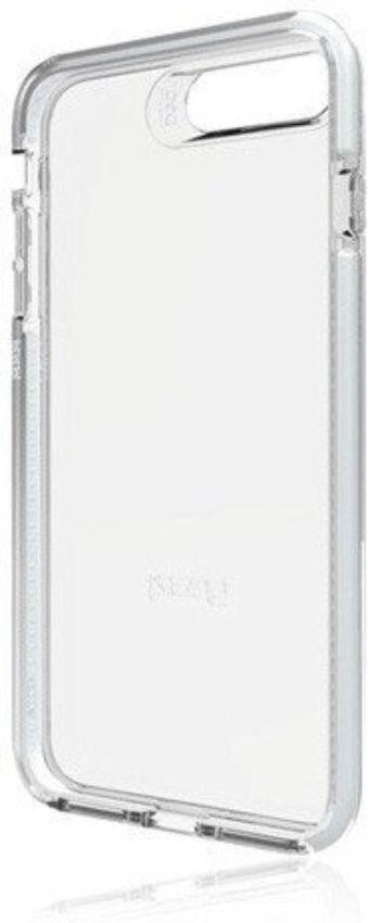 Refurbished Gear4 Piccadilly Series Phone Case for iPhone 7/8 - Reebelo Nederland