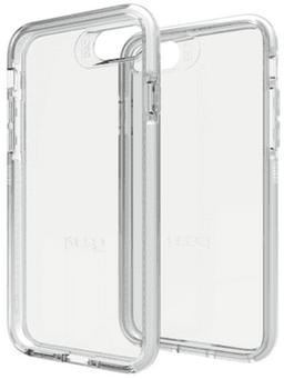 Refurbished Gear4 Piccadilly Series Phone Case for iPhone 7/8 - Reebelo Nederland