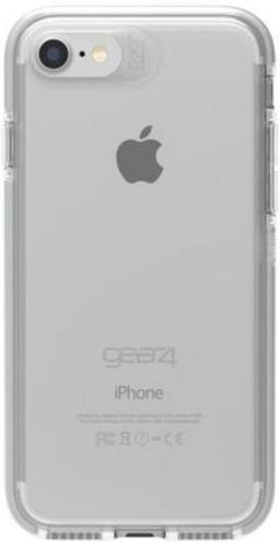 Refurbished Gear4 Piccadilly Series Phone Case for iPhone 7/8 - Reebelo Nederland