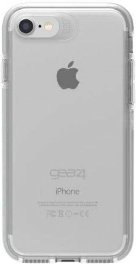 Refurbished Gear4 Piccadilly Series Phone Case for iPhone 7/8 - Reebelo Nederland
