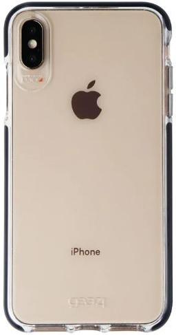 Refurbished Gear4 Piccadilly Series Phone Case for iPhone XS Max - Reebelo Nederland