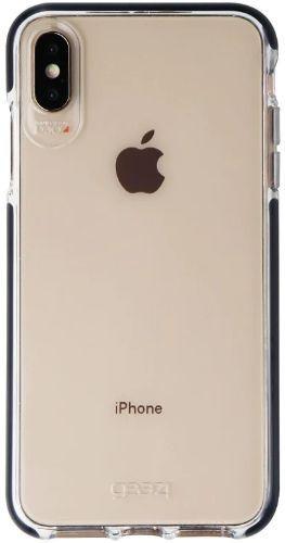 Refurbished Gear4 Piccadilly Series Phone Case for iPhone XS Max - Reebelo Nederland
