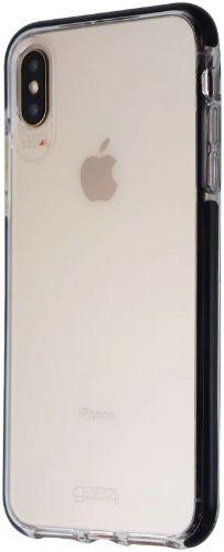 Refurbished Gear4 Piccadilly Series Phone Case for iPhone XS Max - Reebelo Nederland