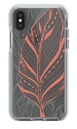 Refurbished Gear4 Victoria Series Phone Case for iPhone XS Max - Reebelo Nederland