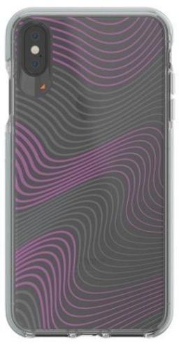 Refurbished Gear4 Victoria Series Phone Case for iPhone XS Max - Reebelo Nederland